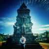 _usern4m33333