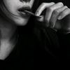 _ry0ry0j1n_958