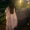 pretty_baddy30
