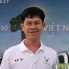 vinh.ht87