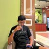 ilham_nayakiza