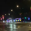 bluelightok
