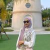 sukatoscaa