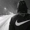 ukraineboyss