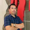 Bangraitgadget