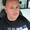 daliborsinzar