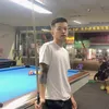 linh.q.huy