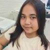 agnes.agnesj