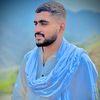 m.umar993