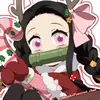 nezuko_816