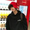ev_eartha