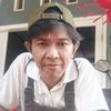 ronny19achmad06