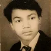 palpalimagar1974