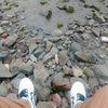 gzespinoza