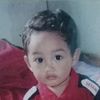 anandaputtr4