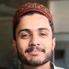 wasiq302aliali