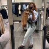 luxxe_with_gugu