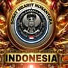 wawanarajuzi