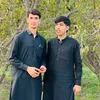 alyankhano09