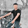 abualkaram42