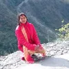 bhagwatapoudlebhu