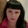 inna5780