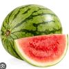 therealfamouswatermelon