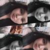 _meeercy_
