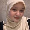 begkuning77