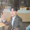 happyone_23