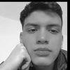 wagner_diaz7777
