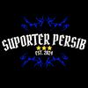Suporter persib
