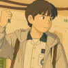 kabouto_hokage