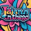 jajanonthego