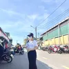 ntnt3010