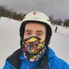 ivan.prosic