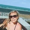 carmelamaugeri930
