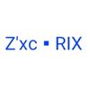 zxcrix2