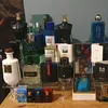 leo.fragrance11