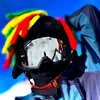 diego_sanca