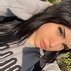 viri_051