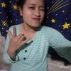 mugikmugianti160997