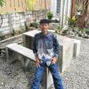 padilogahruwet22