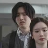 69lovematsumoto