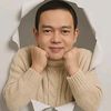 alfyan.gunawan