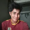 amatajohnpaul