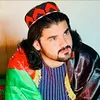 qudratullahrahmat5