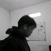 cielll_11