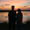 sofhiaaulia05