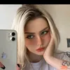 katrinakhan515